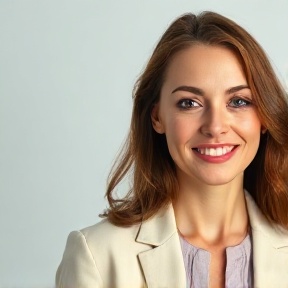 Elisabeth Gruber — Seriöse Online Casinos Österreich reviewer