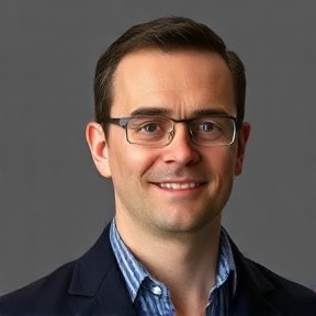Markus Hofer — Seriöse Online Casinos Österreich reviewer
