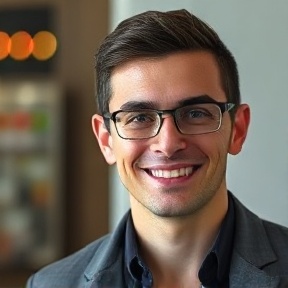 Thomas Winkler — Seriöse Online Casinos Österreich reviewer