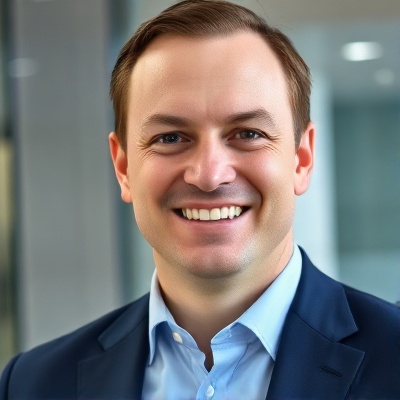 Markus Hofer — Seriöse Online Casinos Österreich expert